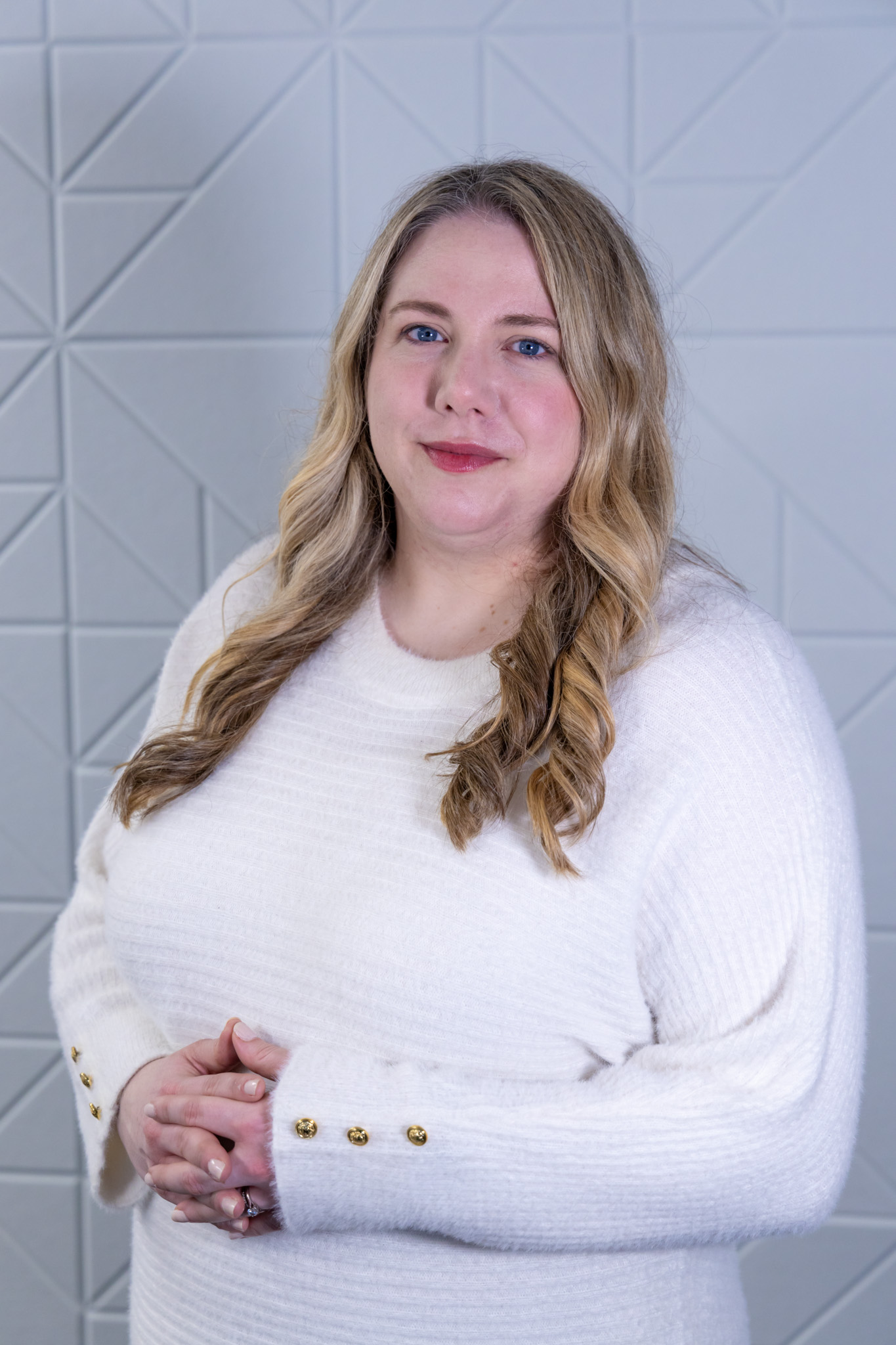 Dr. Nichola Walsh