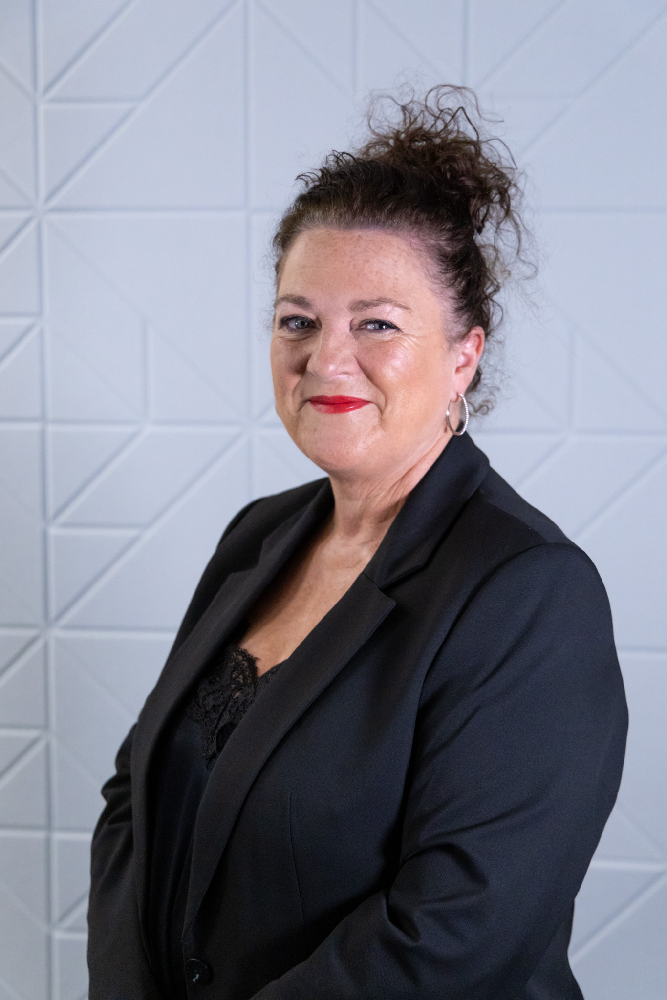 Sandra Cleary